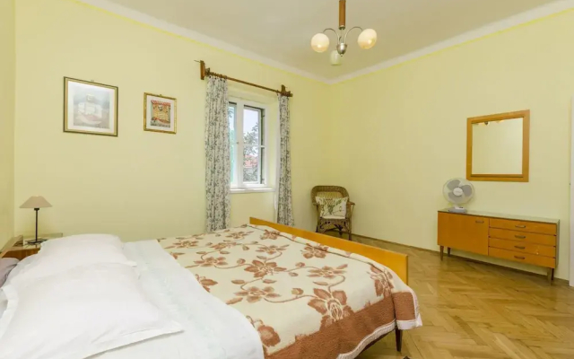 Apartments Marija