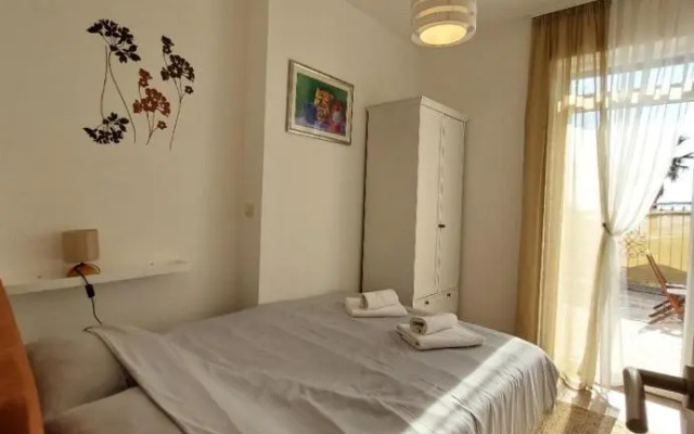 Apartments Maris