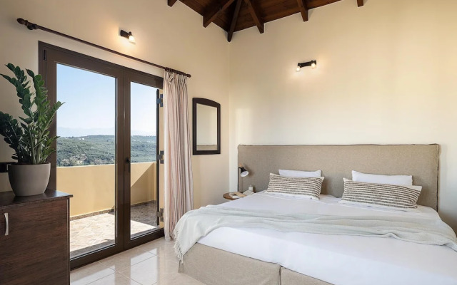 Villa Hibiscus