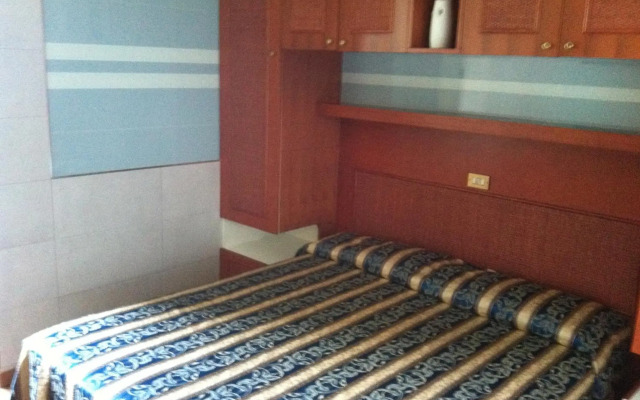 Hotel Colombo