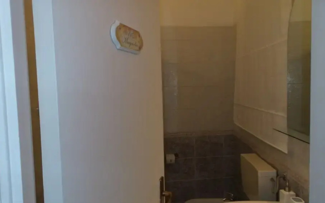 B&B Politeama Art & Rooms