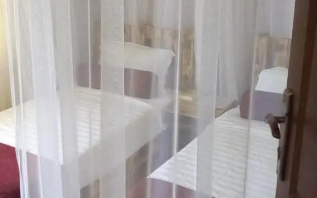 Tripple M Suites