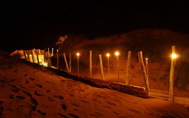 Tio Tom All Inclusive