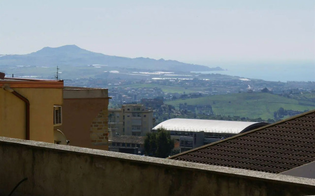 Hotel Amici