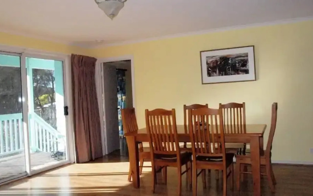 Unwind Coastal Calm Kangaroo Island