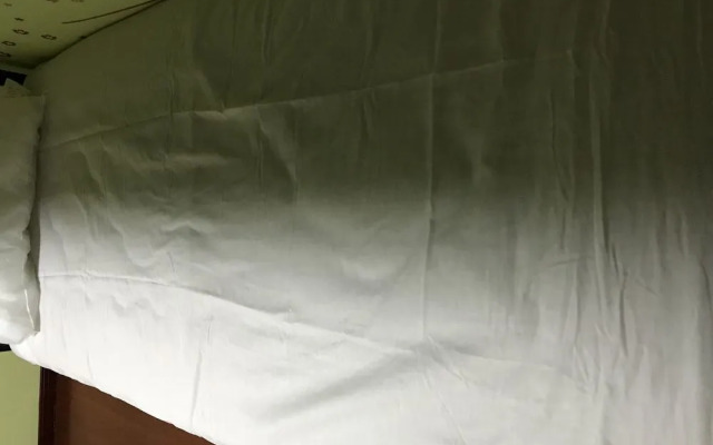 Hangzhou Hallow Hostel