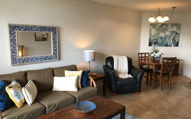 Kauhale Makai 430 - One Bedroom Condo