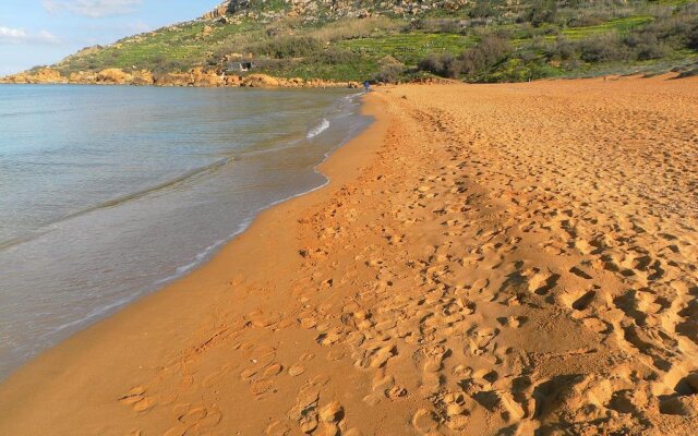 Mediterranea Seaviews Gozo