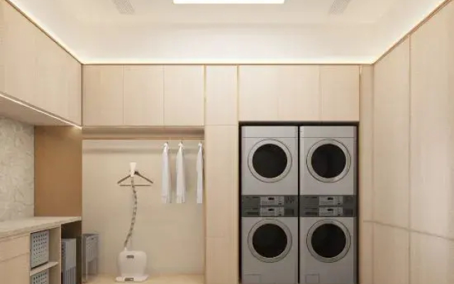 HanTing Hotel (Hotan Yingbin Road)