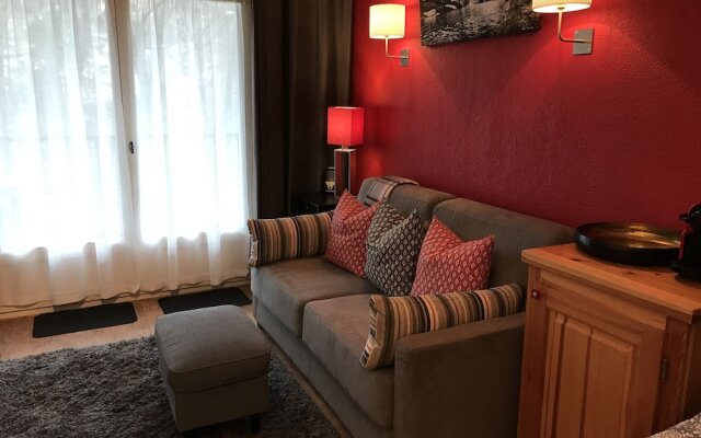 Le Grand Panorama No11