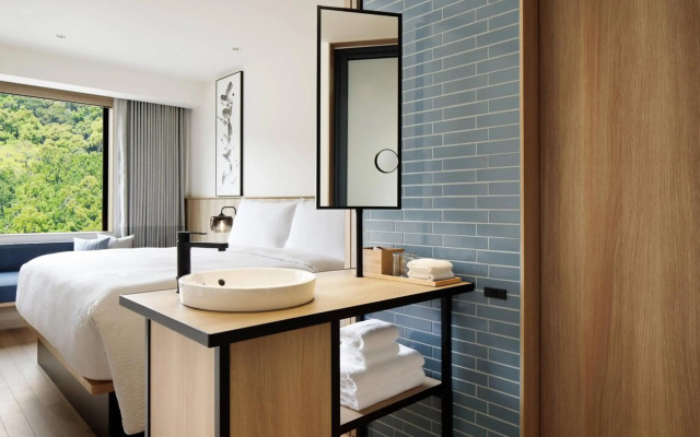 Fairfield by Marriott Wakayama Kushimoto