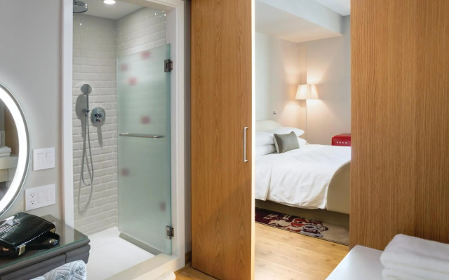 Virgin Hotels Chicago