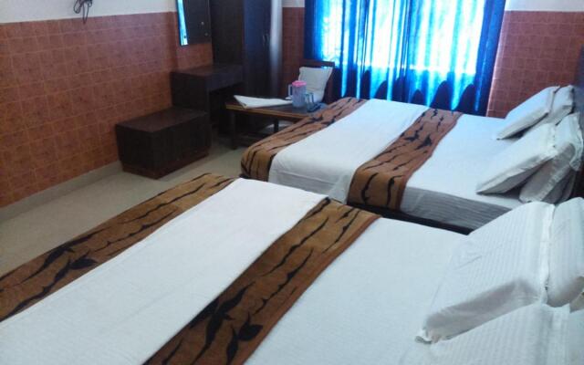 Hotel Today