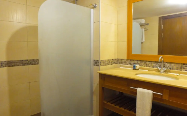 Woxxie Hotel