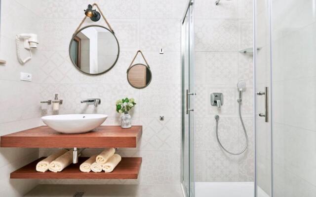 Holiday Home Villa Tereza
