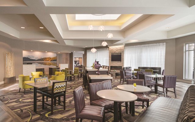 La Quinta Inn & Suites by Wyndham Orem University Pwy/Provo