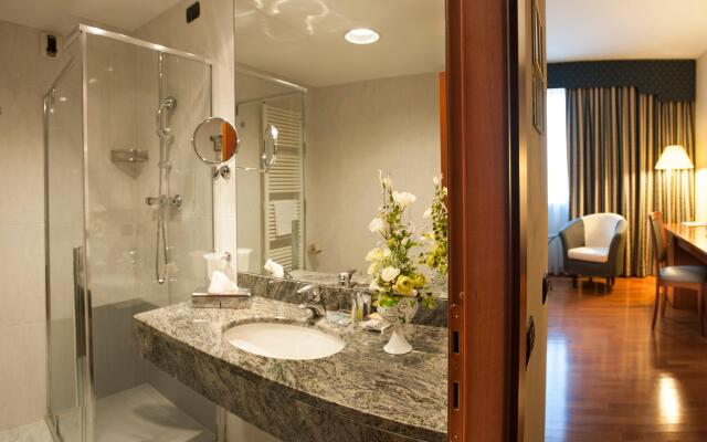 Phi Hotel Cavalieri