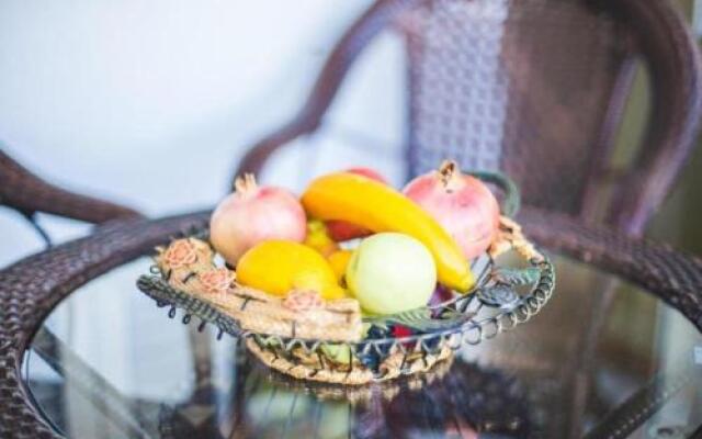 Guesthouse Lopar (824)