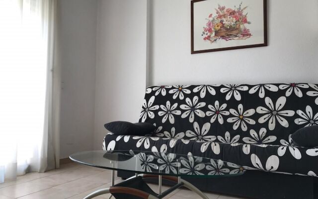 Apartamento Regata - 111A