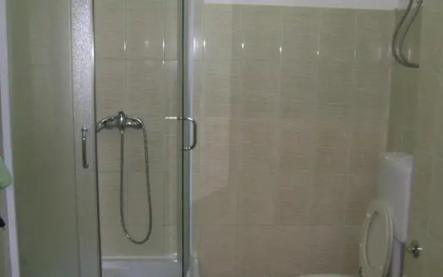 Hostel Baš Baščaršija