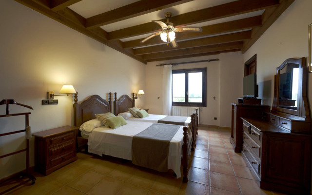 Son Molí Country House