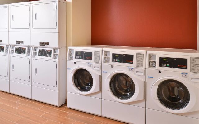 TownePlace Suites by Marriott Gillette