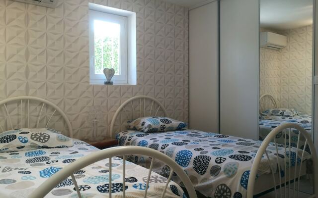 La Bastide des Sources