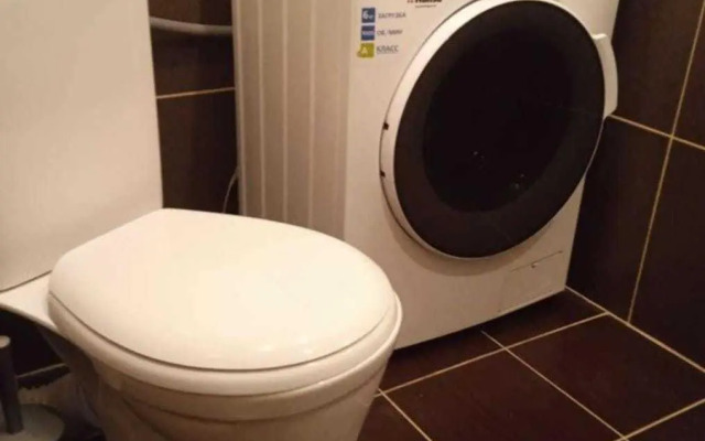 Апартаменты на улице Краснореченская 155