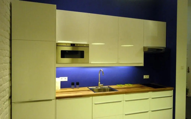 Hostel Chmielna 5 Rooms & Apartments