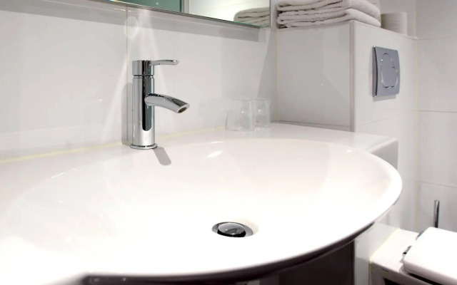 Van der Valk Hotel Drachten