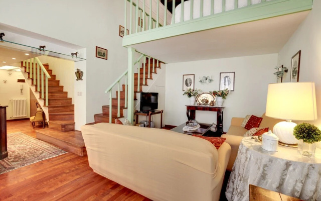 Castello - WR Apartments