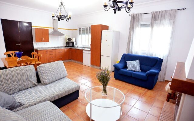 Casa Manuel