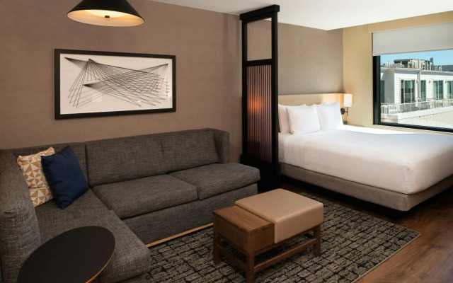 Hyatt Place Chicago/Wicker Park
