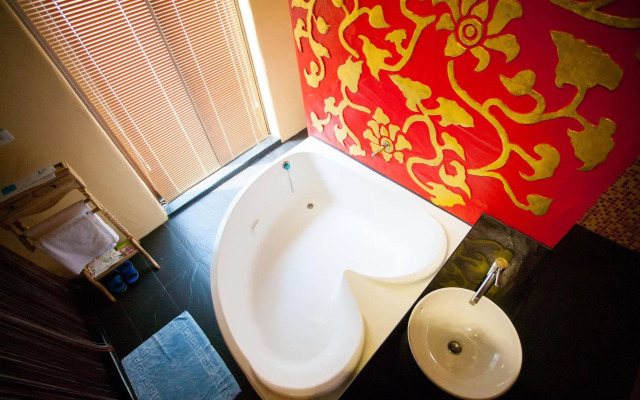 Kenting Pasture - Villa B&B