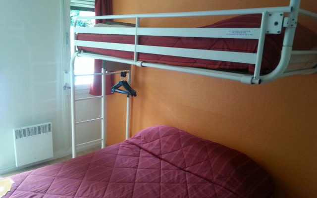 Premiere Classe Saint Etienne Nord - Villars