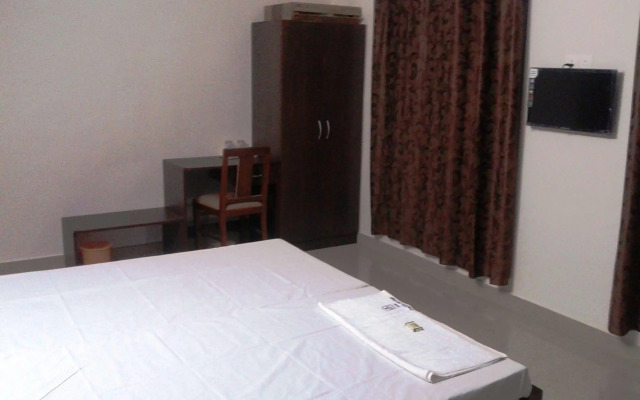 Prathiba Heritage