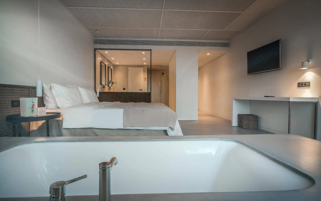 Zante Maris Suites - Adults Only
