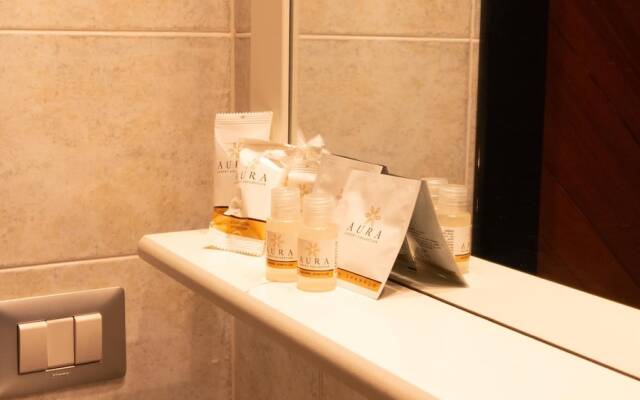 A due Passi dal Mare nel Sinis