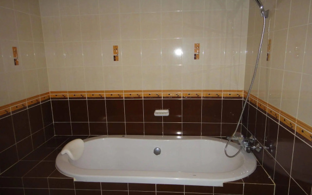 Miracle Boutique Chiang Mai