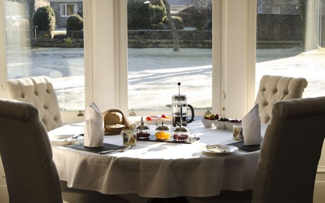 Mount Barker Bed & Breakfast