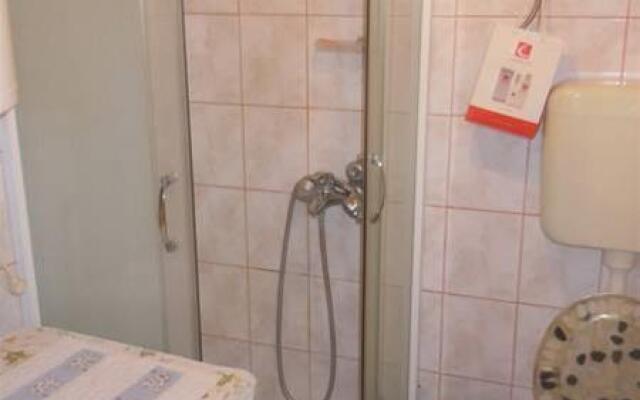 Apartment Fontana