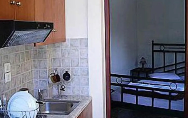 Constantino's Studios