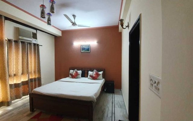 OYO Rooms Noida Sector 50 Block C