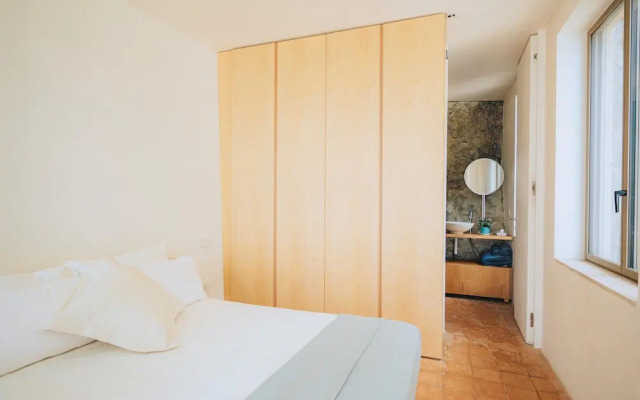 Villa San Michele by Elite Villas