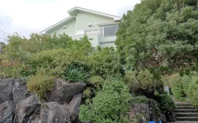 Private Villa Izu Omuro Kogen