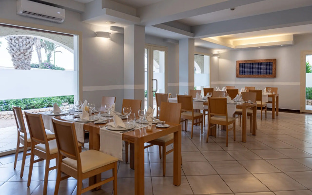 VOI Praia de Chaves Resort