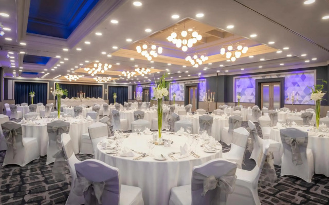 Talbot Hotel Stillorgan