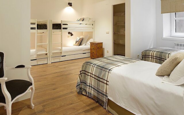 Val de Ruda Luxe 36 by FeelFree Rentals