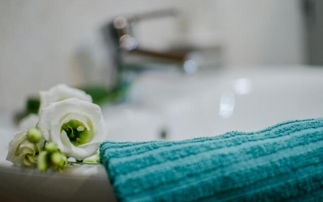 Interno 76