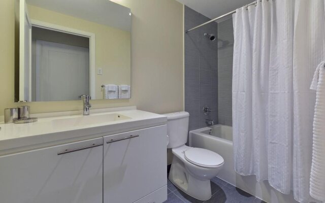 DelSuites Republic